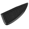 Mazda CX-5 Front Left Inner Door Armrest Cushion Cover (2013-2023)