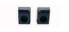 Toyota Corolla KE20 KE25 KE26 TE20 TE27 Hood Bumper Rubber (1970-1978)