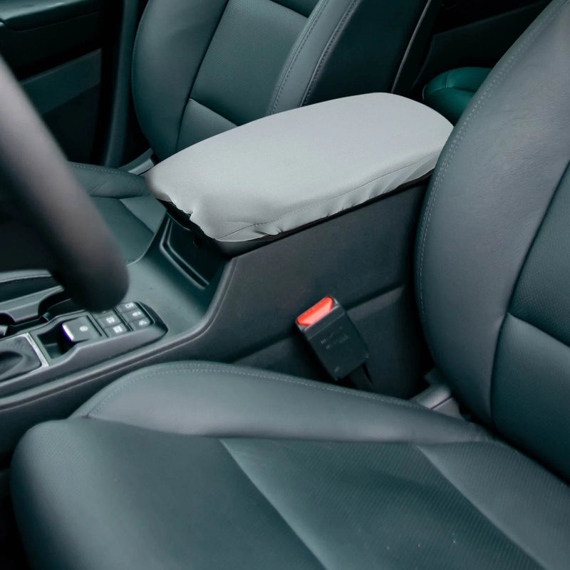 Lexus RX350 Car Armrest Box Cover Protector Neoprene (2007-2015)