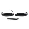 Benz A B Class LED Side Dynamic Turn Signal Light (2004-2012)
