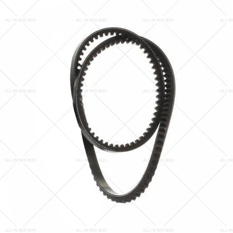 Toyota Hilux Drive Belt (QBB1050)