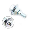 Toyota Celica, Cressida, Pickup, 4Runner Fuel Pressure Regulator (1982-1995)