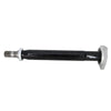 Buick LaCrosse Regal Impala Orlando CV Intermediate Shaft