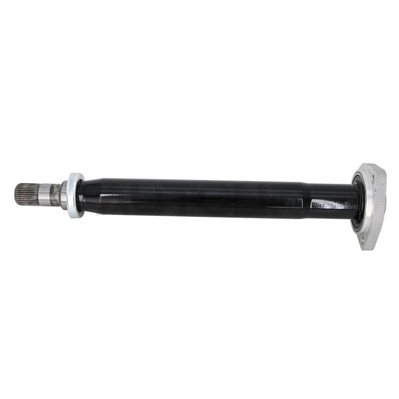 Buick LaCrosse Regal Impala Orlando CV Intermediate Shaft