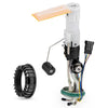 Can-am Outlander Max 400 500 650 800R Fuel Pump Assembly (2009–2014)