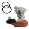 Honda Fuel Pump Assembly (2006-2011)