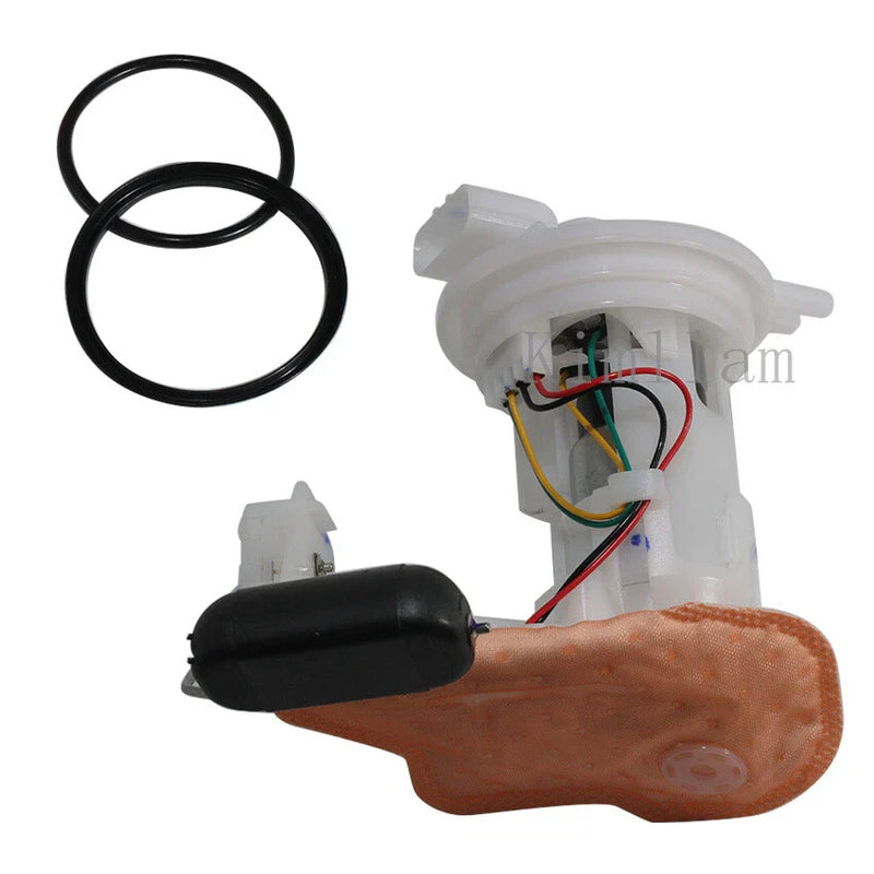 Honda Fuel Pump Assembly (2006-2011)