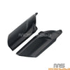 KAWASAKI ER-6N ABS Front Wheel Fender Cover (2006-2016)