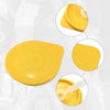 Subaru Forester Windshield Washer Fluid Reservoir Cap Cover (2006-2013)