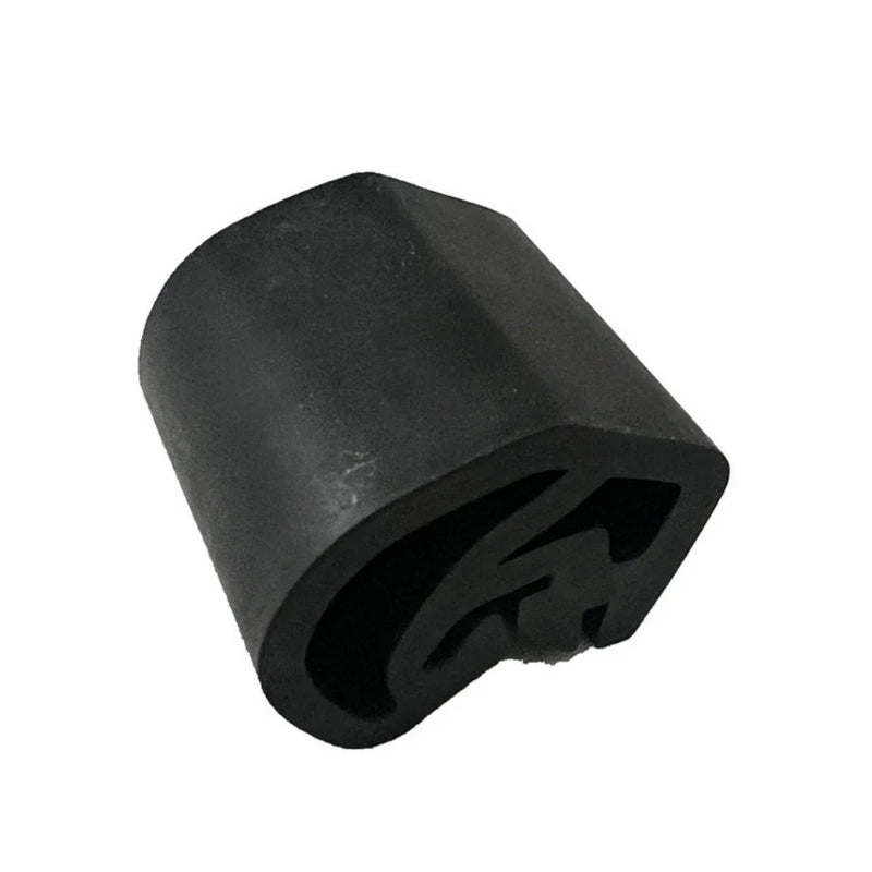Mitsubishi L200 Pajero Hood Bumper Rubber Damper (2006-2015)