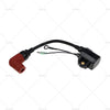 Yamaha Outboard 55HP-90HP Ignition Coil