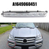 Mercedes X166 W166 LED Daytime Running Light (2011–2015)