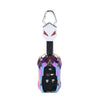 GMC Terrain Keyless Entry Remote Fob Cover (2010-2019)