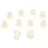 Datsun Ute 620 720 810 B110 B210 1972-1983 Plastic Door Bushing