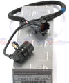 Nissan Patrol GU ZD30 ZD30DDi Crank Angle Sensor CAS