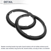 Suzuki () 6.5" Speaker Spacer Adapter