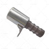 Ford F150, Edge, Explorer, Lincoln 4 x Variable Valve Timing Solenoid (2005-2023)