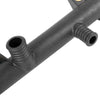 BMW 318i Radiator Coolant Water Hose (1991-1998)