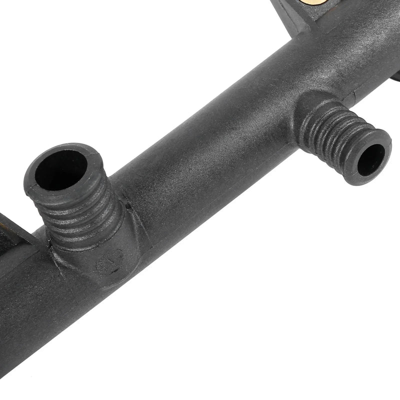 BMW 318i Radiator Coolant Water Hose (1991-1998)
