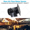 Nissan Skyline R32 R33 RB20DET RB25DET 5Pin Mass Air Flow Meter (1990-1998)