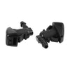 Jeep Grand Cherokee Windshield Washer Nozzles Kit (2011-2017)