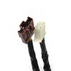 Aprilia RSV1000, Tuono Voltage Regulator Rectifier (2004-2010)
