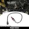 Toyota Highlander Oxygen Sensor (2004–2005)