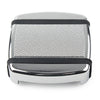 XG Small Brake Pedal Pad (2015 - Present)