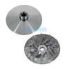 Textron ATV Alterra 150 Clutch Variator Pulley Set (2018-2019)