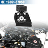 Toyota Corolla Front Engine Motor Transmission Mount
