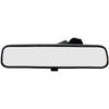 10 Inch Rear View Mirror For Chevrolet Blazer GMC Jimmy