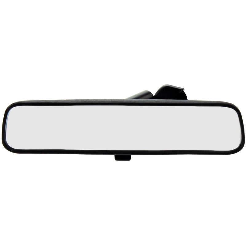 10 Inch Rear View Mirror For Chevrolet Blazer GMC Jimmy