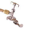 R134a Refrigerant A/C Can Tap Gauge Recharge Hose