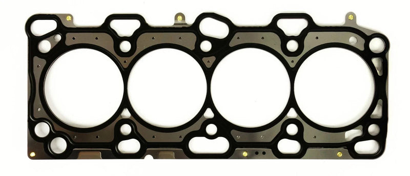 Mitsubishi Grandis BA 2.4L MIVEC 4G69 Cylinder Head Gasket