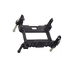 Suzuki Baleno, Haval, Geely Atlas Cruise Module Radar Bracket