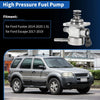 Ford Fusion Escape High Pressure Fuel Pump (2013-2020)