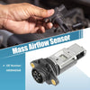 Mercedes-Benz 300CE Mass Air Flow Sensor (1990-1993)