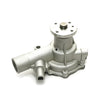 Toyota Starlet KP61 1290cc 1982-1983 Water Pump Assembly