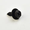 Toyota 30PCS Bolt Retainer Fender Liner Under Cover Screw