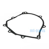 KTM 450 EXC XC-W XC-F SMR SX-F Stator Cover Gasket (2012-2016)