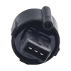 Car Fuel Pumps 1 x Fuel Water Sensor