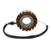 Yamaha FZ6 FZ6N FZ6S Magneto Generator Stator Coil (2004-2009)