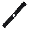 Golf MK4 Automatic Gear Reverse Shifts Slider Bar (1998–2006)