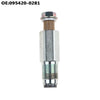 Nissan Navara D40, Holden Rodeo D-Max Fuel Rail Pressure Relief Valve (2007-2015)