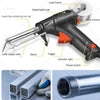 PCB Wire & Electronic Repair Electric Soldering Welder