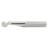 Polaris RZR 1000 XP 900 S 800 570 Clutch Belt Removal Tool (2014-2023)