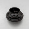 Easy Replacement Daihatsu Mira Engine Oil Fill Cap