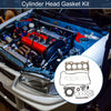 Mitsubishi 4A91S Cylinder Head Gasket Kit