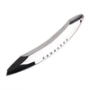 Honda Goldwing GL1800 Chrome Decoration Rear Trunk Handle Trim (2001-2011)