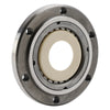 Hisun HS MSU YS 400 ATV UTV Starter Freewheel (2015-2023)